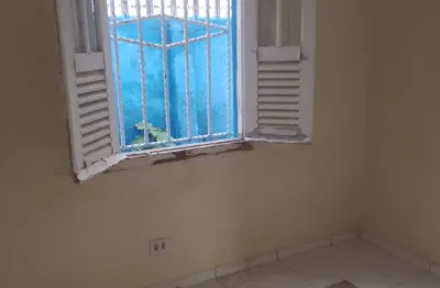 Casa com 4 quartos à venda na Rua Teotônio Freire, 394, Cordeiro, Recife