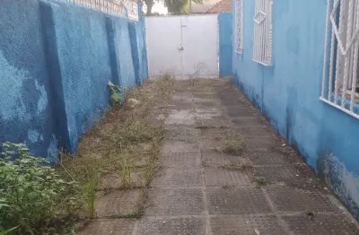 Casa com 4 quartos à venda na Rua Teotônio Freire, 394, Cordeiro, Recife