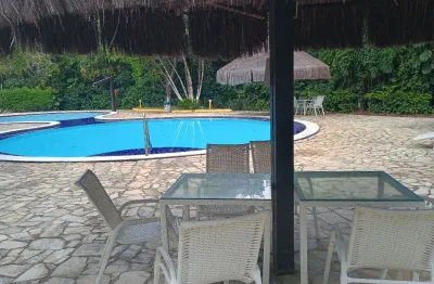 Casa em condomínio fechado com 4 quartos à venda na Rua Capitão Benedito Bragança, 466, Guabiraba, Recife