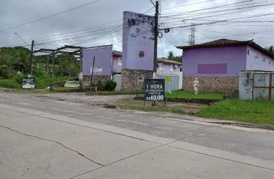 Ponto comercial com 22 salas à venda na Rodovia PE-07, 356, Vargem Fria, Jaboatão dos Guararapes