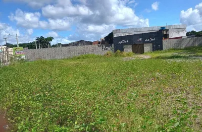 Ponto comercial com 12 salas à venda na Rua Gastão Vidigal, 65, Várzea, Recife