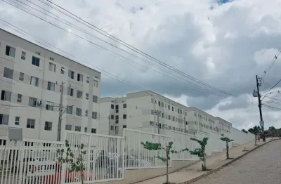 Apartamento na varzea 3km da universidade rural  de pernambuco