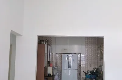Casa com 3 quartos à venda na Rua Artista Abel Lafleur, 31, Cordeiro, Recife