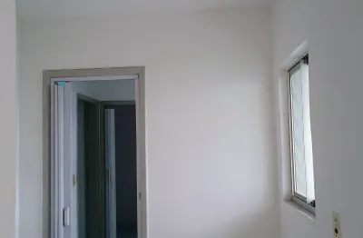 Aluguel apto na iputinga com 3 quartos,2 banheiros, varanda,uma vaga de garagem coberta, portão automático