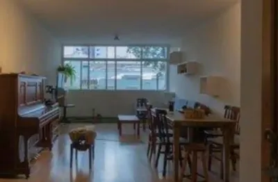 Apartamento com 3 quartos à venda na Alameda Barão de Limeira, 1524, Campos Eliseos, São Paulo