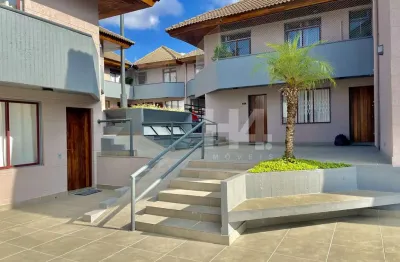 Casa em condomínio fechado com 3 quartos à venda na rua carlos augusto cornelsen, 101, bom retiro, curitiba, 165 m2 por r$ 779.000