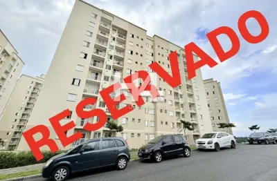 Apartamento com 2 quartos à venda na rua hilário moro, 526, tingui, curitiba, 54 m2 por r$ 349.000