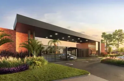 Terreno em condomínio fechado à venda na rua severino gretter, espinheiros, joinville, 200 m2 por r$ 290.000