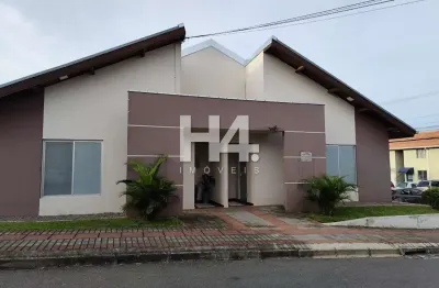 Apartamento à venda na estrada das olarias, santa cândida, curitiba por r$ 175.000