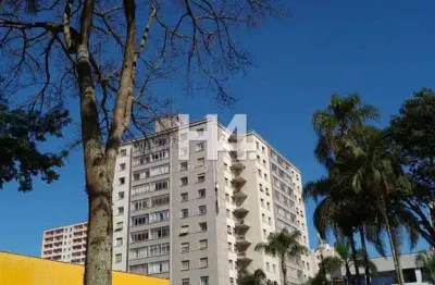 Apartamento com 4 quartos à venda na avenida marechal floriano peixoto, centro, curitiba, 140 m2 por r$ 549.000