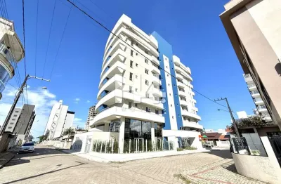 Apartamento com 2 quartos à venda na santa ines, itacolomi, balneário piçarras, 74 m2 por r$ 749.000