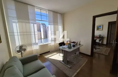Sala comercial à venda na avenida marechal floriano peixoto, 96, centro, curitiba por r$ 190.000