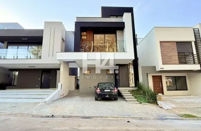 Casa em condomínio fechado com 3 quartos à venda na rua irma schreiner maran, santa cândida, curitiba, 160 m2 por r$ 1.090.000