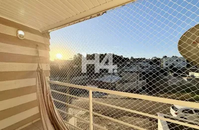 Casa com 3 quartos à venda na rua hilário moro, tingui, curitiba, 190 m2 por r$ 695.000