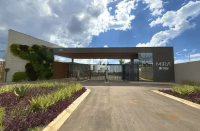 Terreno em condomínio fechado à venda na Rua Clotário de Macedo Portugal Filho, Taboão, Curitiba, 150 m2 por R$ 495.000