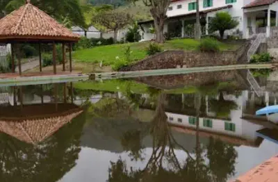 Grande oportunidade para adquirir sua fazenda numa localização privilegiada no sul da bahia!!