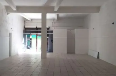 Enfim, o lojão que você estava buscando no final de linha de cosme de farias!