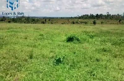 Chácara / sítio à venda na conjunto campo do bahiano, centro, mascote por r$ 8.658.000