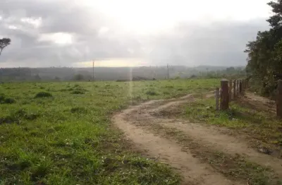 Fazenda à venda na Rodovia, 001, Centro, Jequitinhonha