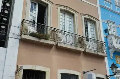 Oportunidade única de investimento no santo antônio!!!