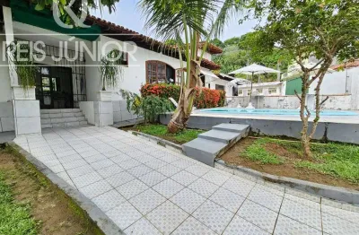 Empreendimento de hospedagem  à venda em ilhéus-ba, sito na av. canavieiras, com 19 suítes, vagas de estacionamento, 1.085m² de área de terreno.