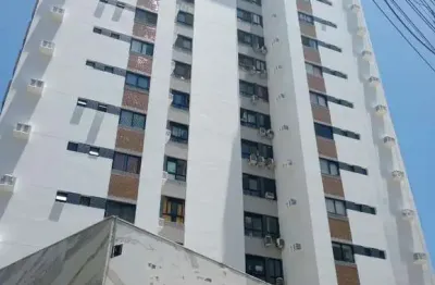 Apartamento com 3 quartos à venda na rua magno valente, 321, aquarius, salvador, 113 m2 por r$ 850.000