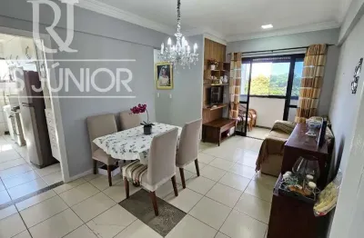 Apartamento à venda em salvador-ba, cabula: 2 quartos, 1 suíte, 2 salas, varanda, 2 banheiros, 1 vaga, infraestrutura completa. venha conferir!