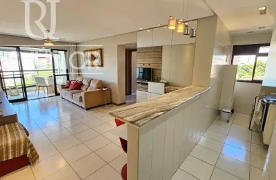 Venha morar no seu apto 3/4 no melhor condomínio-clube de vila laura!