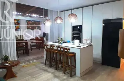 Oportunidade, apartamento com kitinete independente