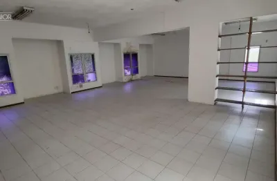 Salão comercial de 400m², laje privativa - andar inteiro, com vagas de garagens, em empreendimento empresarial, na vasco da gama - salvador - ba!