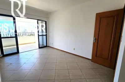 Apartamento de alto padrão pituba: 3 quartos, 2 suítes, 2 salas,  2 varandas e 2 vagas de garagem - salvador-ba