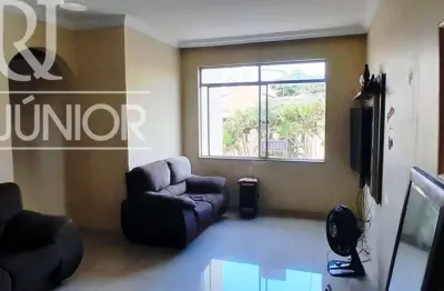 Apartamento com 3 quartos à venda na Jardim Santa Tereza, 300, Santa Teresa, Salvador
