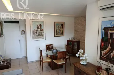 Apartamento à venda em salvador-ba, armação: 3 quartos, 1 suíte, 2 salas, 3 banheiros, 2 vagas de garagem, 82,25m² de área.