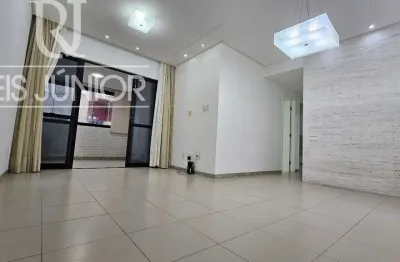 Apartamento à venda em salvador-ba, em armação: 3 quartos, 1 suíte, 2 salas, 3 banheiros, 2 vagas de garagem, 82,25m² de área.