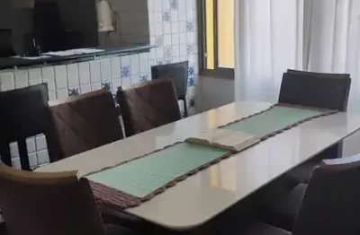 Apartamento para alugar temporada em salvador-ba, amaralina: 1 quarto, 1 sala, 1 banheiro, 1 vaga de garagem, 50m² de área. venha conferir!