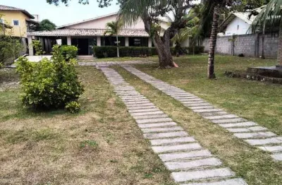 Terreno de 1.000 m², 4 quartos, home office, e infraestrutura