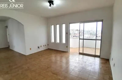 Atenção! Esta é a oportunidade que você estava esperando para adquirir um excelente imóvel com um custo-benefício imbatível!!