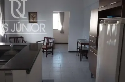 Aluguel Temporada Apartamento 1 Quarto na Pituba, Salvador-BA: 1 sala, 1 banheiro, 1 vaga de garagem, 30m² de área.