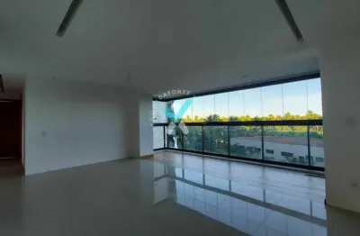 Apartamento com 4 quartos à venda na rua vitória régia, paiva, cabo de santo agostinho, 127 m2 por r$ 1.700.000