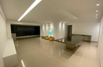 Apartamento com 4 quartos à venda na Rua Professor Júlio Ferreira de Melo, 562, Boa Viagem, Recife
