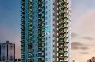 Apartamento com 2 quartos à venda na Rua Othon Paraíso, 123, Torreão, Recife