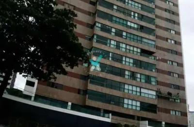 Apartamento com 4 quartos para alugar na Avenida Boa Viagem, 6166, Boa Viagem, Recife