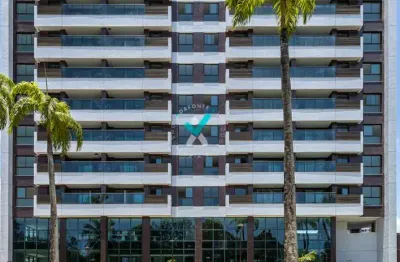 Apartamento com 2 quartos à venda na Rua Engenho Poeta, 193, Caxangá, Recife