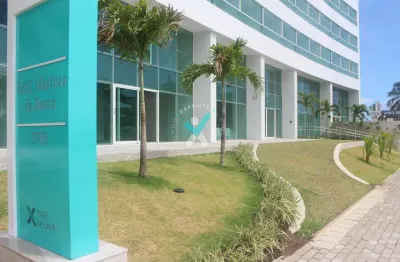 Apartamento com 2 quartos à venda na Rua Padre Nestor de Alencar, 5780, Barra de Jangada, Jaboatão dos Guararapes