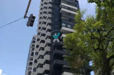 Apartamento com 3 quartos à venda na Rua Professor Mário Castro, 192, Boa Viagem, Recife