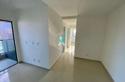 Apartamento com 3 quartos à venda na Rua Visconde de Jequitinhonha, 590, Boa Viagem, Recife