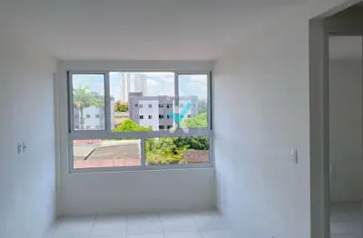 Apartamento com 2 quartos à venda na Rua Paraíso do Norte, 575, Várzea, Recife