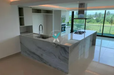 Apartamento com 4 quartos para alugar na Rua dos Sapotis, Paiva, Cabo de Santo Agostinho