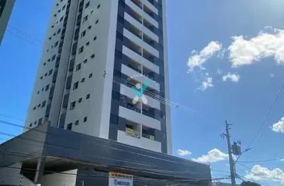 Apartamento com 2 quartos à venda na Rua Osvaldo Guimarães, 73, Iputinga, Recife