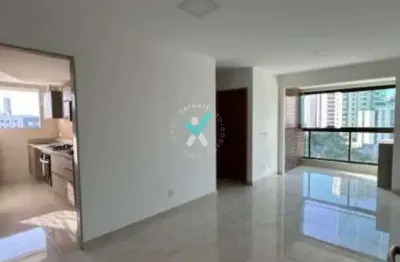 Apartamento com 2 quartos à venda na Rua Senador Alberto Paiva, 347, Graças, Recife